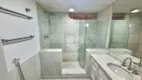 Foto 24 de Apartamento com 3 Quartos à venda, 177m² em Ipanema, Rio de Janeiro