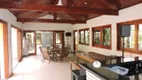 Foto 10 de Casa de Condomínio com 4 Quartos à venda, 1150m² em Chácara Eliana, Cotia
