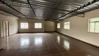 Foto 9 de Casa com 6 Quartos à venda, 816m² em Mariano Procópio, Juiz de Fora