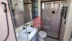 Foto 19 de Apartamento com 1 Quarto à venda, 65m² em Moema, São Paulo