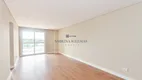 Foto 3 de Apartamento com 3 Quartos à venda, 100m² em Vila Solene, Campo Largo