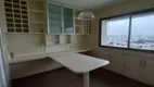 Foto 15 de Apartamento com 3 Quartos à venda, 180m² em Móoca, São Paulo