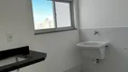 Foto 13 de Apartamento com 2 Quartos à venda, 66m² em Itapuã, Vila Velha