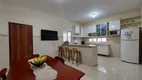 Foto 3 de Casa com 3 Quartos à venda, 136m² em Timbí, Camaragibe