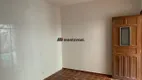 Foto 3 de Casa com 1 Quarto para alugar, 50m² em Vila Santa Clara, São Paulo