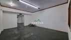 Foto 6 de Sala Comercial para alugar, 276m² em São Pedro, Teresópolis