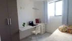 Foto 7 de Apartamento com 2 Quartos à venda, 48m² em Campo Grande, Recife