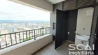 Foto 5 de Apartamento com 2 Quartos à venda, 50m² em Brás, São Paulo