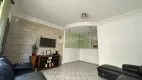 Foto 10 de Apartamento com 2 Quartos à venda, 79m² em Osvaldo Cruz, São Caetano do Sul