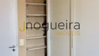 Foto 2 de Apartamento com 3 Quartos à venda, 62m² em Jardim Marajoara, São Paulo