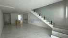 Foto 20 de Casa com 3 Quartos à venda, 115m² em Mondubim, Fortaleza