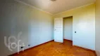 Foto 30 de Apartamento com 2 Quartos à venda, 70m² em Santana, São Paulo