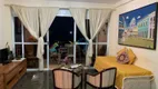 Foto 21 de Apartamento com 2 Quartos à venda, 120m² em Centro, Nísia Floresta