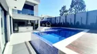 Foto 36 de Casa de Condomínio com 5 Quartos à venda, 442m² em Granja Viana, Carapicuíba