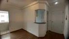 Foto 36 de Apartamento com 2 Quartos à venda, 50m² em Pompeia, São Paulo