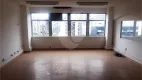 Foto 16 de Sala Comercial para venda ou aluguel, 233m² em Brooklin, São Paulo