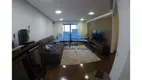 Foto 3 de Apartamento com 4 Quartos à venda, 164m² em Vila Regente Feijó, São Paulo