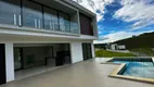 Foto 2 de Casa de Condomínio com 4 Quartos à venda, 400m² em São Pedro, Juiz de Fora