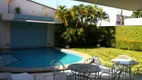 Foto 2 de Casa com 6 Quartos à venda, 530m² em Calhau, São Luís