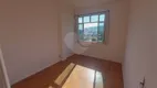 Foto 7 de Apartamento com 2 Quartos à venda, 58m² em Tijuca, Rio de Janeiro