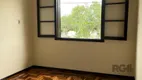 Foto 5 de Casa com 3 Quartos à venda, 151m² em Restinga, Porto Alegre