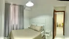 Foto 16 de Apartamento com 1 Quarto para alugar, 40m² em Graça, Salvador