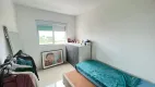 Foto 9 de Apartamento com 2 Quartos à venda, 67m² em Praia João Rosa, Biguaçu