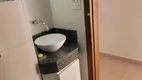 Foto 11 de Apartamento com 3 Quartos à venda, 84m² em Vila Prel, São Paulo