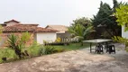 Foto 24 de Casa com 4 Quartos à venda, 361m² em Trevo, Belo Horizonte
