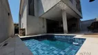 Foto 29 de Casa de Condomínio com 3 Quartos à venda, 228m² em Loteamento Floresta, São José dos Campos