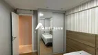 Foto 6 de Apartamento com 2 Quartos à venda, 83m² em Armação, Salvador