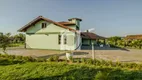 Foto 86 de Casa com 6 Quartos para alugar, 460m² em Fazenda São Borja, São Leopoldo
