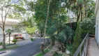Foto 26 de Casa de Condomínio com 4 Quartos à venda, 394m² em Morumbi, São Paulo