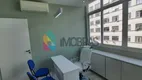 Foto 11 de Sala Comercial à venda, 75m² em Copacabana, Rio de Janeiro