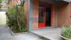 Foto 2 de Casa com 3 Quartos à venda, 300m² em Vila Mariana, São Paulo