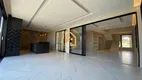 Foto 3 de Casa de Condomínio com 3 Quartos à venda, 357m² em Santa Rosa, Cuiabá