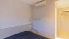 Foto 21 de Apartamento com 2 Quartos à venda, 69m² em Brooklin, São Paulo