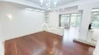 Foto 2 de Apartamento com 3 Quartos à venda, 140m² em Leblon, Rio de Janeiro