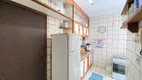 Foto 17 de Apartamento com 2 Quartos à venda, 80m² em Braga, Cabo Frio