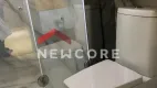 Foto 14 de Apartamento com 2 Quartos à venda, 57m² em Taboão, São Bernardo do Campo