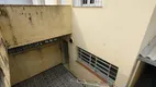 Foto 25 de Sobrado com 3 Quartos para alugar, 175m² em Campestre, Santo André