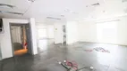 Foto 12 de Sala Comercial para alugar, 1500m² em Vila Paulistana, São Paulo