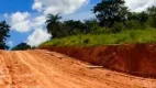 Foto 5 de Lote/Terreno à venda, 500m² em Arujá Country Club, Arujá