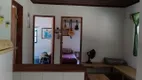 Foto 10 de Casa com 3 Quartos à venda, 100m² em Barreira Bacaxa, Saquarema