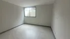 Foto 16 de Casa com 4 Quartos à venda, 320m² em Vargem Pequena, Rio de Janeiro