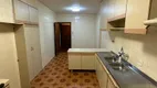 Foto 34 de Apartamento com 3 Quartos para alugar, 155m² em Boqueirão, Santos