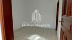 Foto 40 de Casa com 3 Quartos à venda, 164m² em Vila Independência, Piracicaba