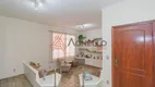 Foto 3 de Casa com 3 Quartos para alugar, 493m² em São José, Franca