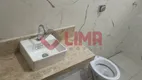 Foto 14 de Casa com 3 Quartos à venda, 170m² em Vila Popular, Bauru