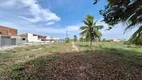 Foto 3 de Lote/Terreno à venda, 80000m² em Sítio do Conde, Conde